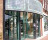 145 N College Ave photo